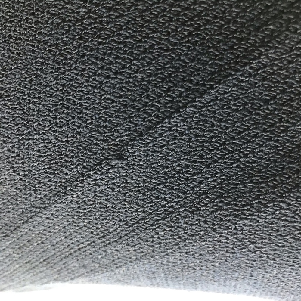 St. John Basic Blue Pants - image 6